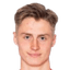 Lars Remmem - Team Brann 298962 Live Result