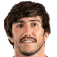 Dominique Guidi - Team Bastia 303775 Live Result