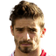 Alexandros Nikolias - Team Anagennisi Karditsa 307785 Football Live