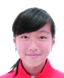 Chu Po-Yan - Team Kitchee W 338220 Live Score