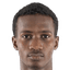 Mamadou Diallo - Team Gent B 358937 Schedule