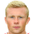 Curtis Main - Team Greenock Morton 300152 Live