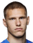 Michal Matys - Team Zaglebie Lubin 298769 Live Football