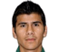 Luis Serrano - Team Gualberto Villarroel Deportivo San Jos 303540 Live