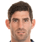 Ched Evans - Team Fleetwood Town 303003 Football Score