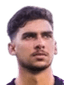 Javier Otero - Team Orlando City 299161 Live