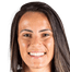 Jucinara - Brazil W L 33018 Scores