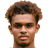 Mathieu Acapandie - Team Hajduk Split 302199 Results