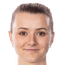 Thea Sørbo - Team Hammarby Women 299964 Schedule