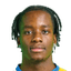Adedire Mebude - Team Kvc Westerlo 301586 Football