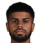 Abdullah Bin Aiyas - Live Team Fiji U 314788