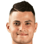 Sanjeev Stalin - Team Mumbai City Fc 322090 Sport