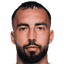 Himad Abdelli - Team Algeria 314806 Football Live