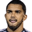 Lucas Willians Assis Arcanjo - Team Vitoria Ba 298576 Football Score