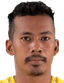 Sovannarath Aim - Team Svay Rieng Fc 321015 Live Result