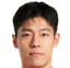Bi Jinhao - Team Dalian Yingbo Fc 300947 Football Result