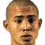 Victor Brid - Live Team Jaguares De Cordoba 309861