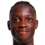 Davis Opoku - Team Oudheverlee Leuven 302261 Live Score Today