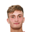 Martin Luciano - Team Club Atltico Newells Old Boys 303778 Sport