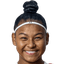 Myka - Team Internacional Women 298497 Live