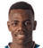 Freddy Espinal - Team Real Santander 315887 Sport