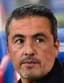 Arturo Ortega - Team Club Chivas Tapatio 308823 Live