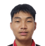 Teerasak Phukab - Team Uthai Thani Forest 321648 Football Live