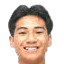 Peter Phanthavong - Team Laos 306375 Football Score