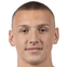 Leo Rimac - Team Dinamo Zagreb U 305238 Live Score Today