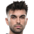 Emircan Gürlük - Team Fc Orenburg 303167 Football Result