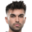 Emircan Gürlük - Team Gazovik Orenburg 303167 Football Result
