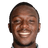 Issoufou Dayo - Team Umm Salal 311313 Sport