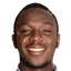 Issoufou Dayo - Team Umm Salal 311313 Sport