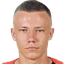 D. Goncharuk - Team Probiy Horodenka 367790 Live Score