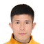 Xu Yougang - Team Shijiazhuang Gongfu 299828 Football Result