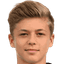Pascal Müller - Team Fc Hogo Hertha Wels 300175 Sport