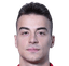 Begenchmyrat Myradov - Team Altyn Asyr Fc 307374 Live Football