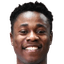 Matthew Gbomadu - Team Araratarmenia Fc 331460 Live Result