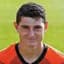 James Hamon - Team Torquay United 303976 Result