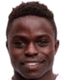 Morice Abraham - Team Tanzania 308215 Live Result