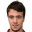 Matteo Vitaioli - Team Sp La Fiorita 303538 Football Live Score