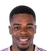 Iván Cédric - Team Belediye Vanspor 312665 Football Live Score