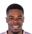 Iván Cédric - Team Belediye Vanspor 312665 Football Live Score