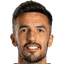 A.Quiles - Csl 32300 Football