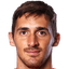 Francesco Rossi - Team Atalanta 304289 Football Live