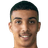 Aymen Boutoutaou - Team Sochaux 303935 Results