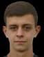 Arseniy Prokurorov - Team Salyutenergia Belgorod 301441 Live