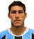 Marco Antonio Saravia - Live Team Defensor Sporting Montevideo 298099