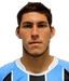 Marco Antonio Saravia - Live Team Defensor Sporting Montevideo 298099