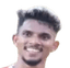 Lalramdinsanga Ralte - Team Gokulam Kerala Fc 333406 Schedule
